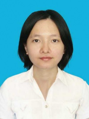 Nguyễn Xuân