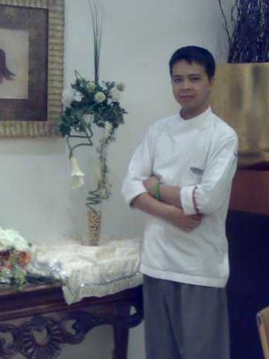 NGUYỄN ANH TUẤN
