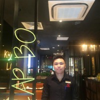 Nguyen Thanh Long