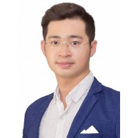Bùi Đức Anh