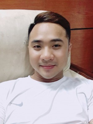 Đinh Văn Hưng