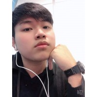 Phan Thanh Du
