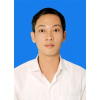 Đào Thọ Duy