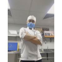Trần Đức Hùng