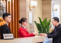 Danh sách 130+ thuật ngữ tiếng Anh chuyên ngành khách sạn Hotelier nào cũng cần biết