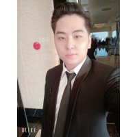 Lê Mạnh Khang