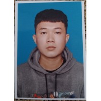 Nhí