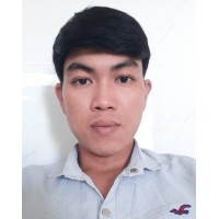 Dương Thanh Hoan