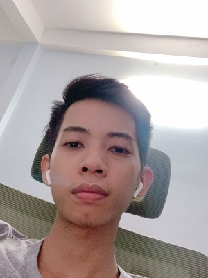 Phạm Khắc Trí