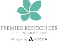 Restaurant Manager/ Quản lý nhà hàng