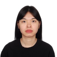 Trần Thị Nhung