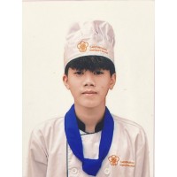 Nguyễn Văn Thái