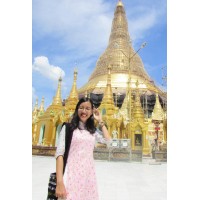Phung Vo