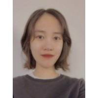 Trần Vân Anh