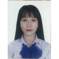 Trúc Đào