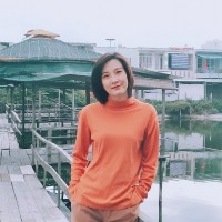 Vũ Thị Phong Châu