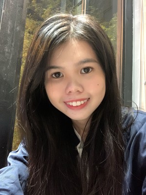 Nguyễn Thị Ngọc Nhi