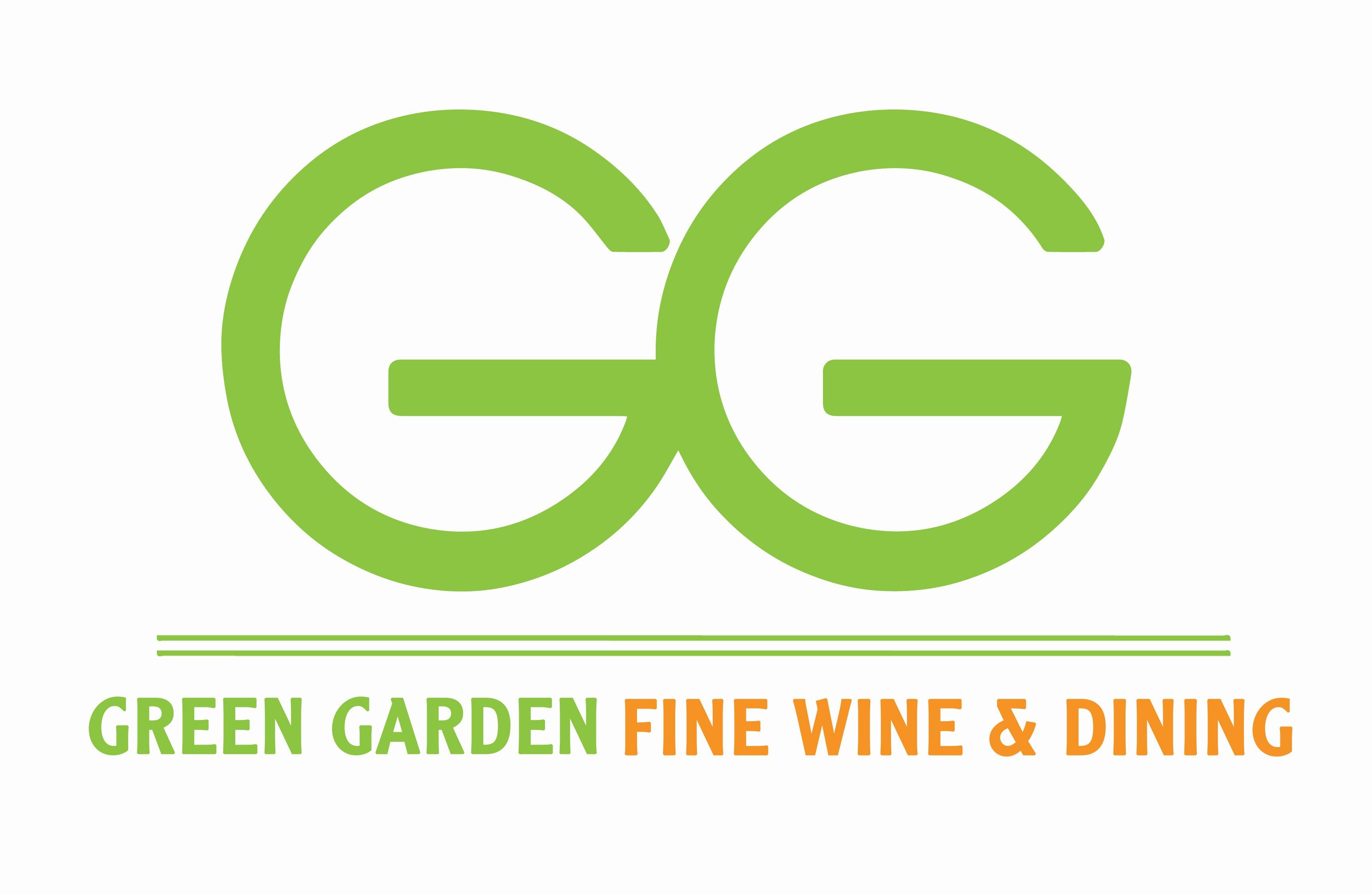 Green Garden Fine Wine - Dinning