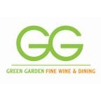 GREEN GARDEN FINE WINE - DINNING