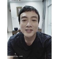 Trần Bình