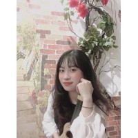 Nguyễn Tuyết Nhung