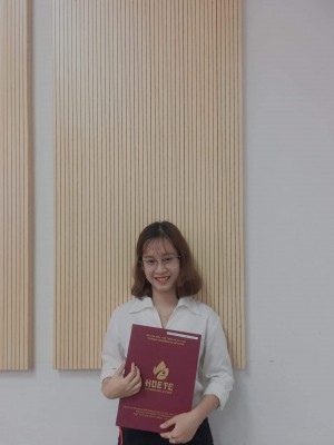 PHAN THỊ KIM NGÂN