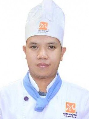NGUYỄN TẤN HUY