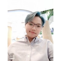 Nguyễn Mai Phương