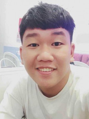 Ngô Khắc Minh Triết