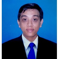 Đỗ Trần Đức Duy