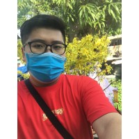 Nguyễn Phước Sơn