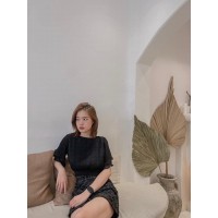 Nguyễn Thị Việt Anh