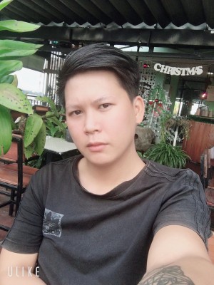 HUỲNH VĂN HOÀNG