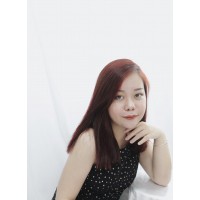 Đặng Vũ Minh Ngọc 