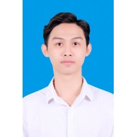 Đào Trung Hướng