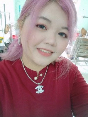 Nguyễn Tố Anh