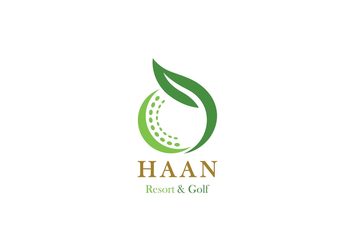 HAAN RESORT & GOLF