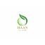 HAAN RESORT & GOLF