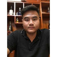 Nguyễn Tuấn Anh