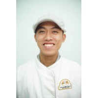 Lê Quang Quân