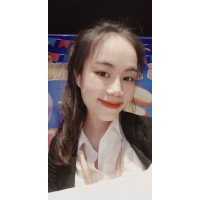 Nguyễn Thị Lệ Hằng