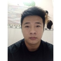 Dương Hữu Trung