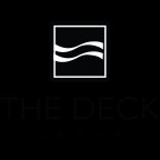 THE DECK SAIGON