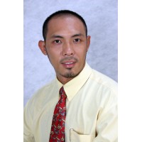 Trần Vĩnh Lộc