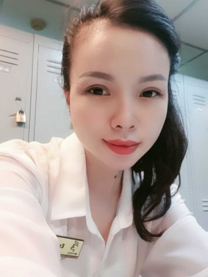 Nguyễn Thụy Ngọc Ánh