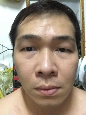 Truong Dieu Trung