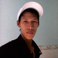 Nguyễn Văn Ngoãn