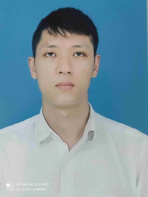 Hiệp Bùi Ngọc