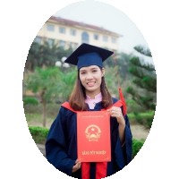 Trương Thị Thúy Duyên