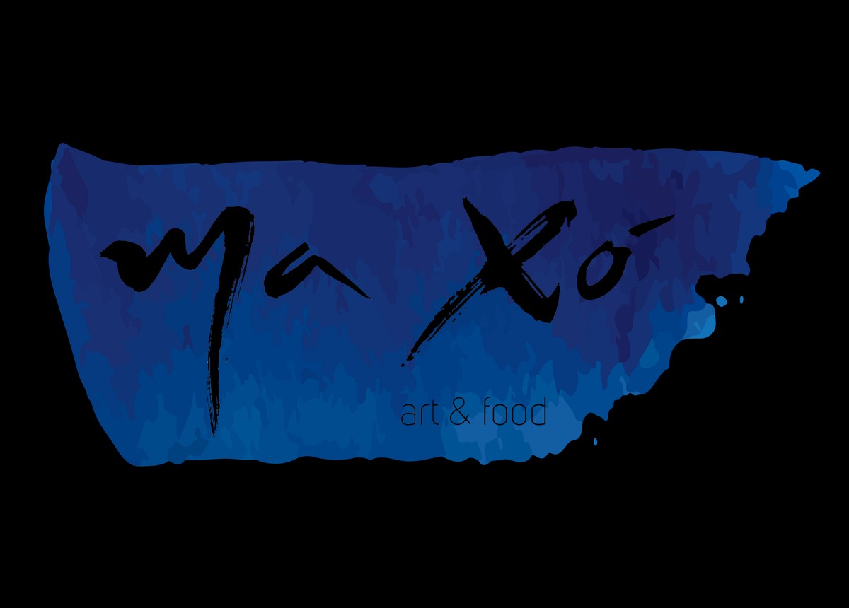 Ma Xó - Art and Food